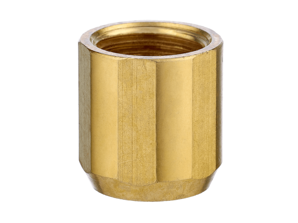 Сварог Гайка разъема (MS) IZT0071 (10 шт.)