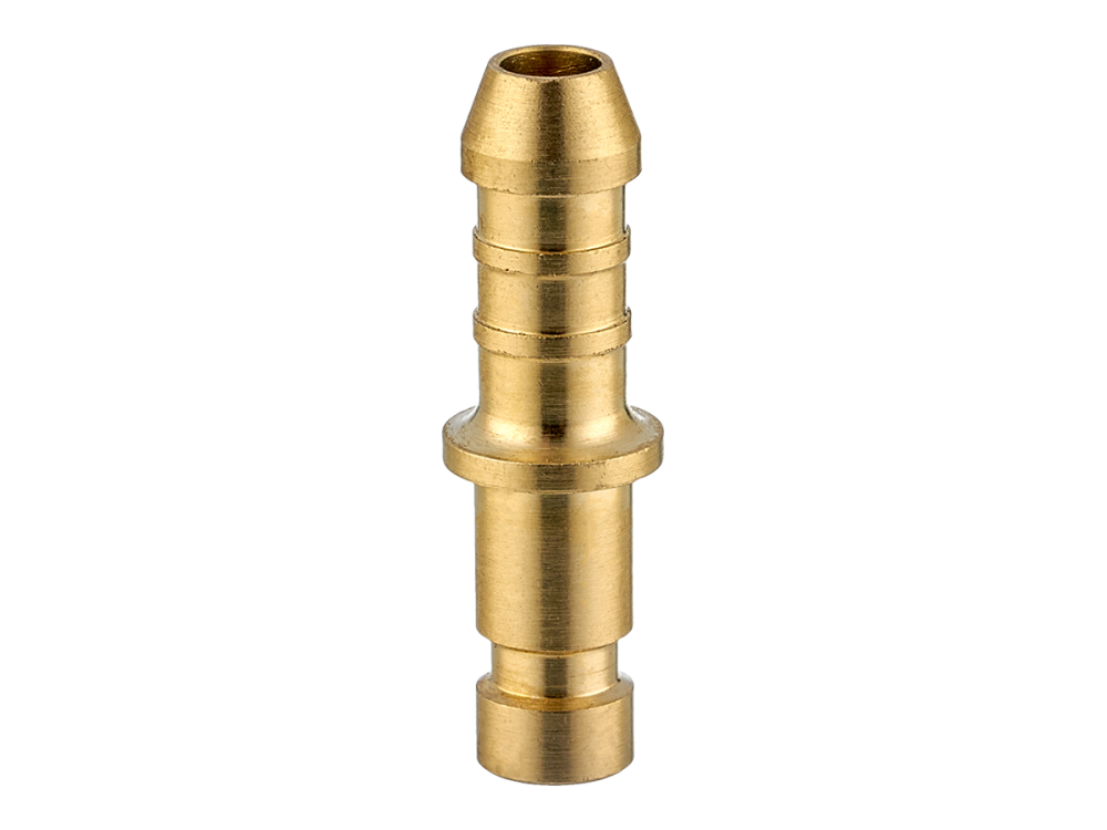 Сварог Соединитель б.р. (REHM) IZT0673 (10 шт.)