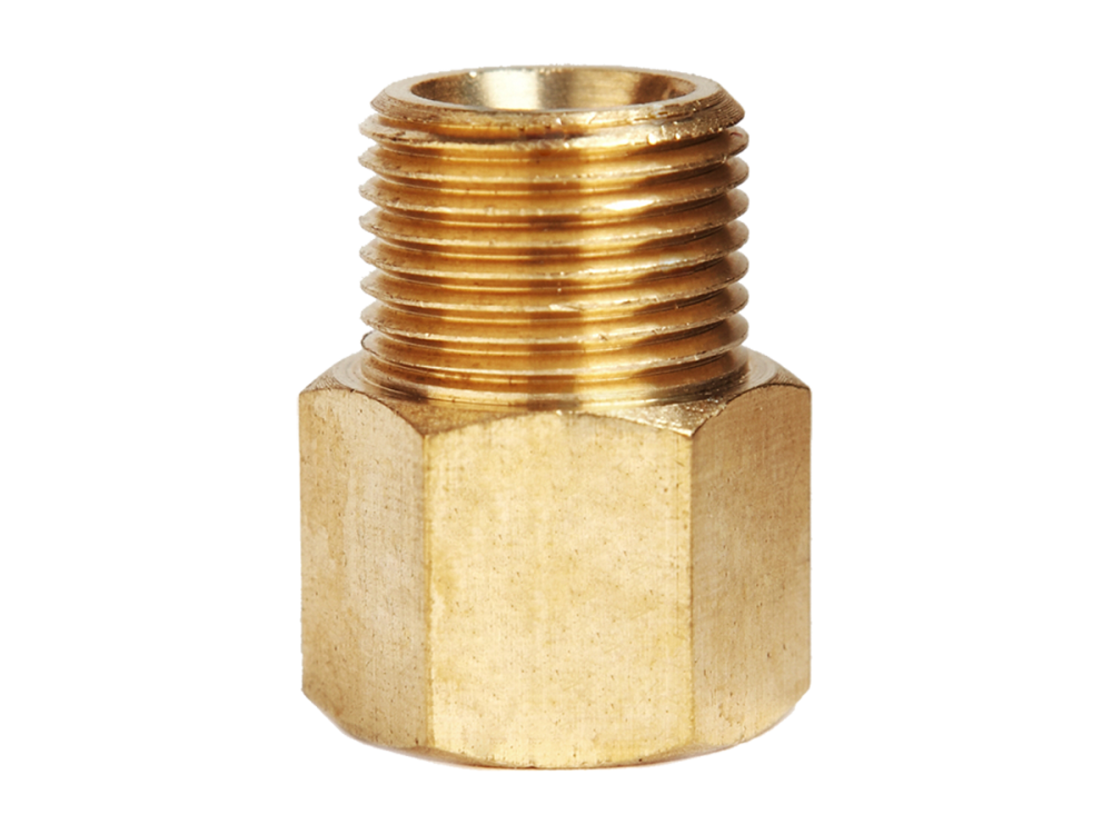 Сварог Переходник 3/8-1/4 (10 шт.)