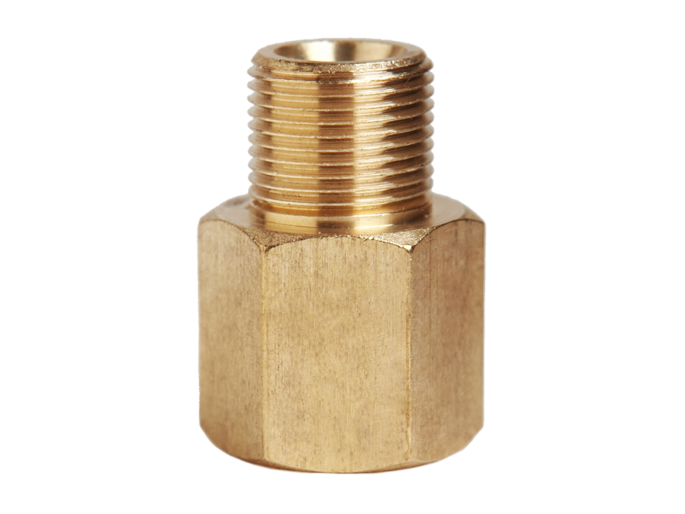 Сварог Переходник М14×1—М12×1 IZT5094 (10 шт.)