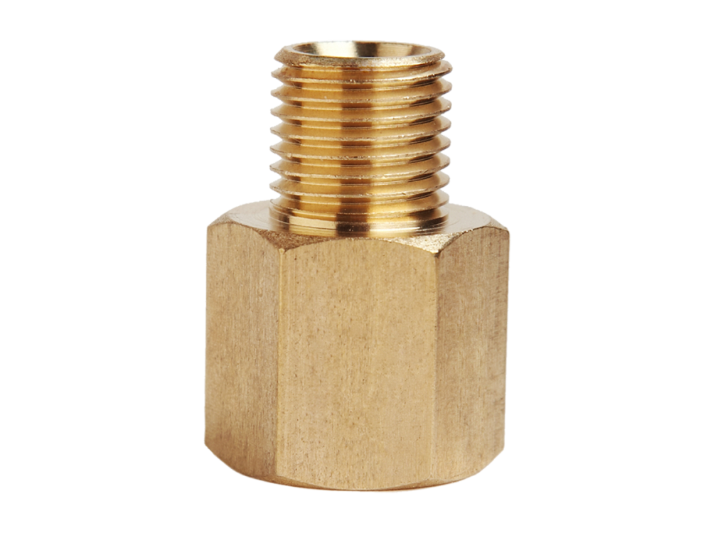 Сварог Переходник 1/4-3/8 (10 шт.)