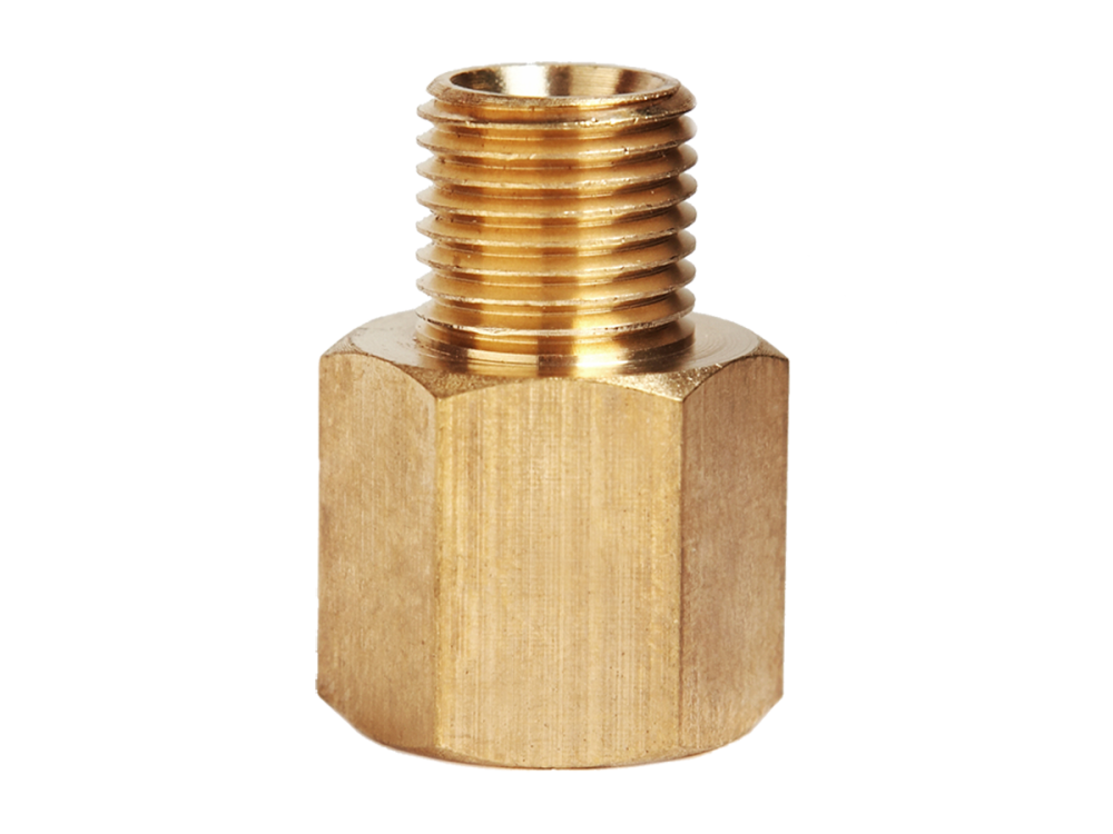 Сварог Переходник 1/4-M14×1 (10 шт.)