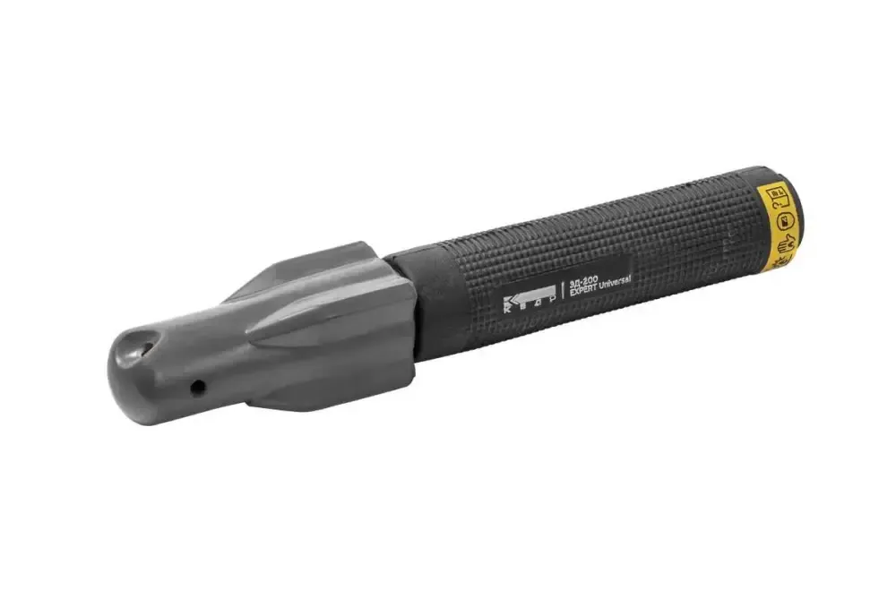 КЕДР Электрододержатель ЭД-200 EXPERT Universal