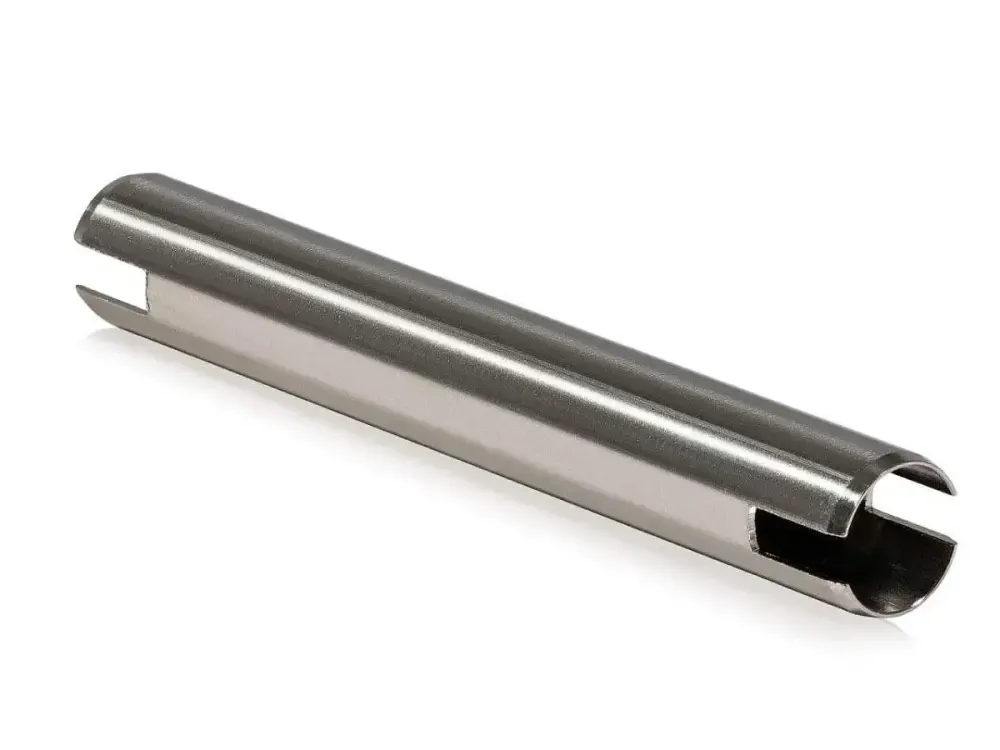 КЕДР Трубка воздушная (CUT-120 PRO) (10 шт.)