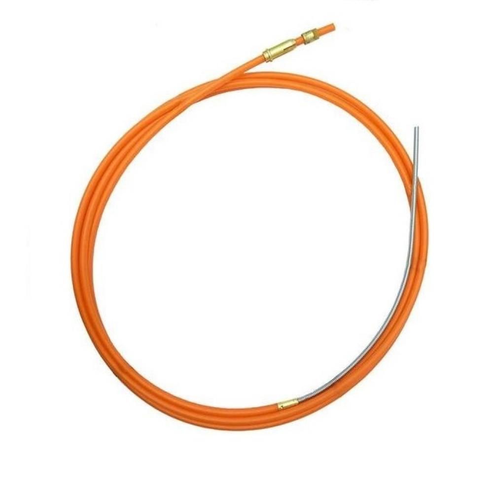 Kemppi Направляющий канал 1,2-1,6AL/SS/6,0M d2,5DL-CHILI