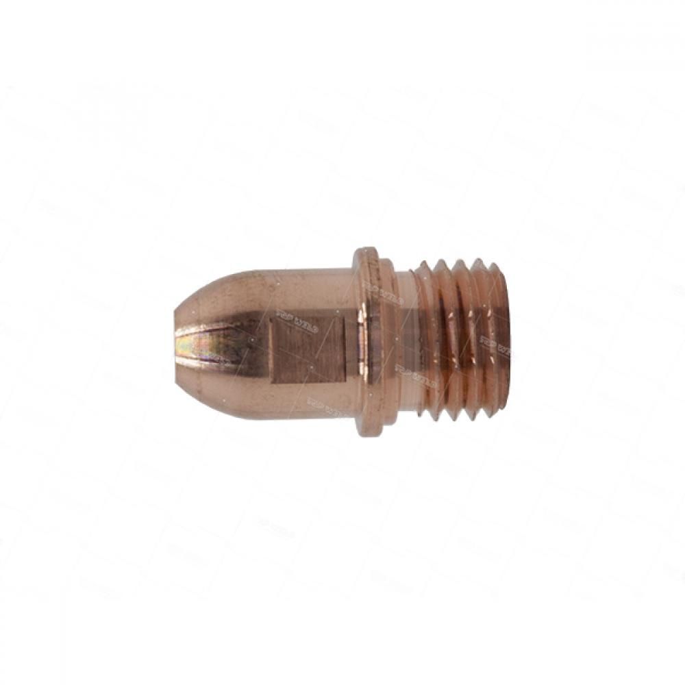 Top Weld Катод (TW 100-150) (10 шт.)