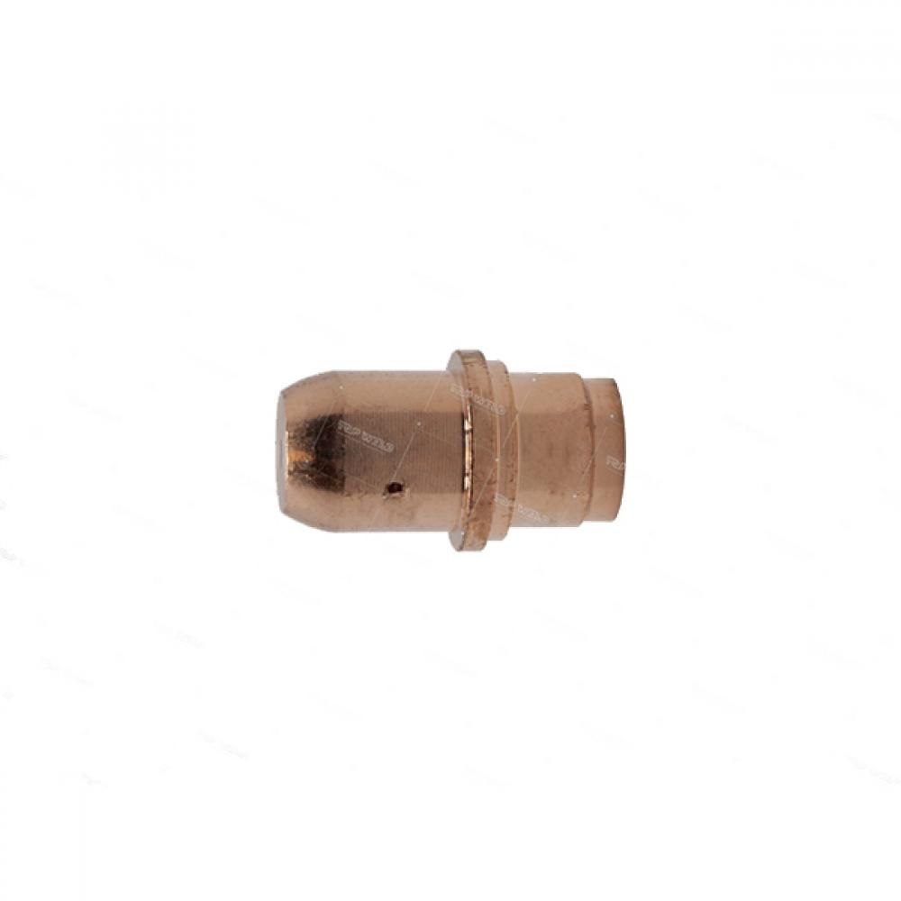 Top Weld Катод (TW 151)