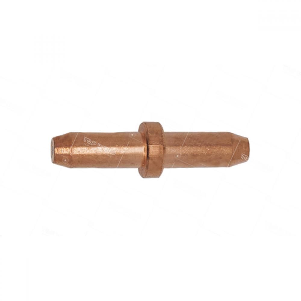 Top Weld Катод (TW TC60) (10 шт.)