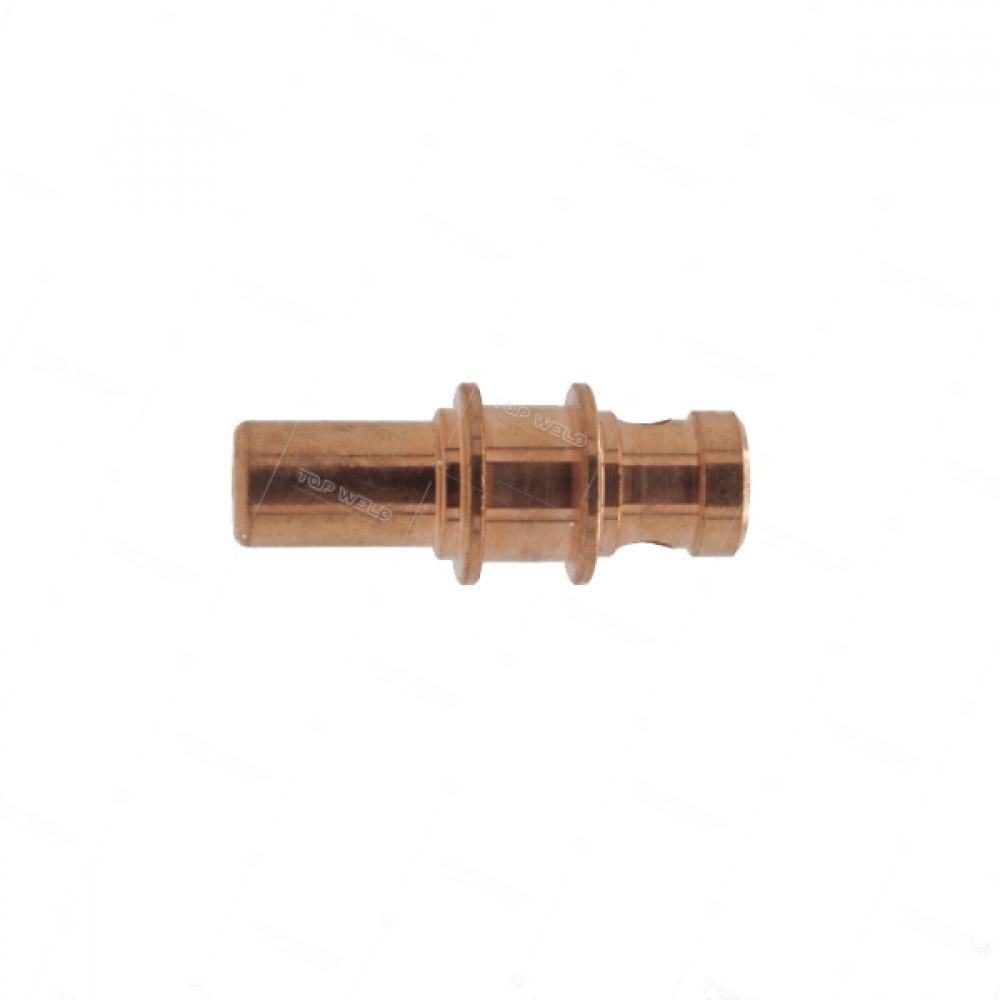 Top Weld Катод (TW 81) (10 шт.)