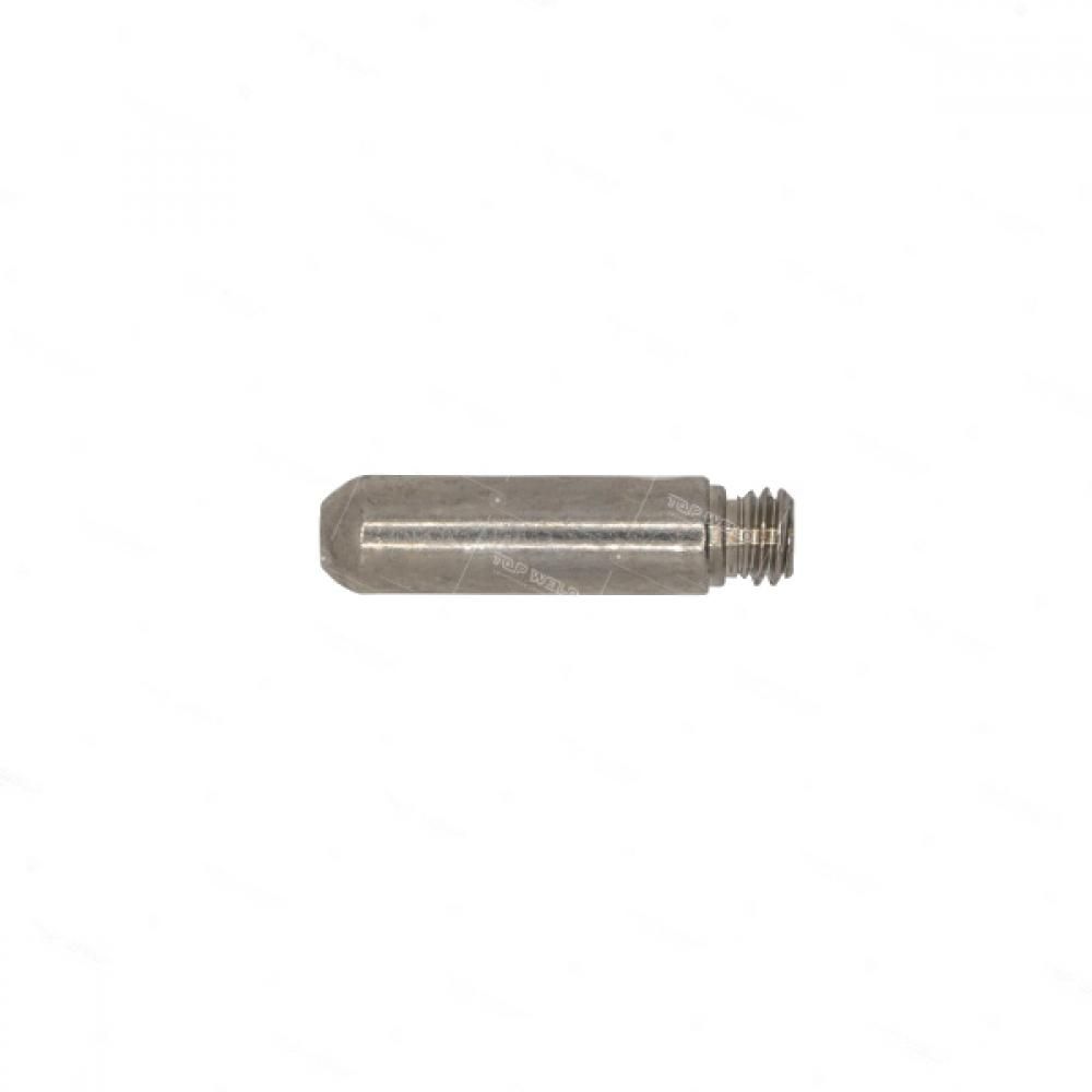 Top Weld Катод (TW SG55) (10 шт.)