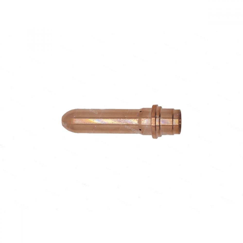 Top Weld Катод удлиненный (TW 101–141–151)
