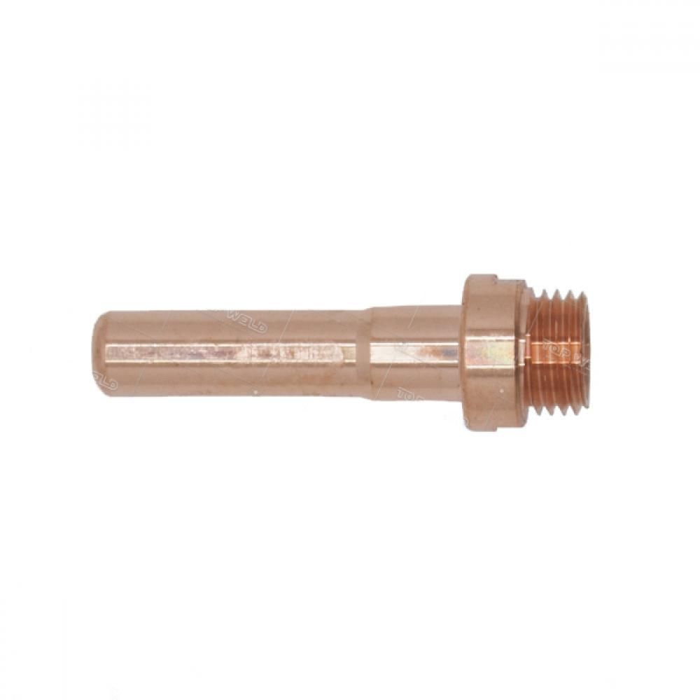 Top Weld Катод удлиненный (TW 70) (10 шт.)