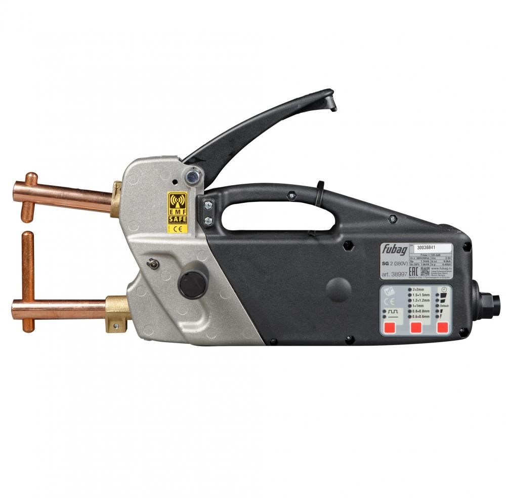 Аппарат контактной сварки для сварки арматуры