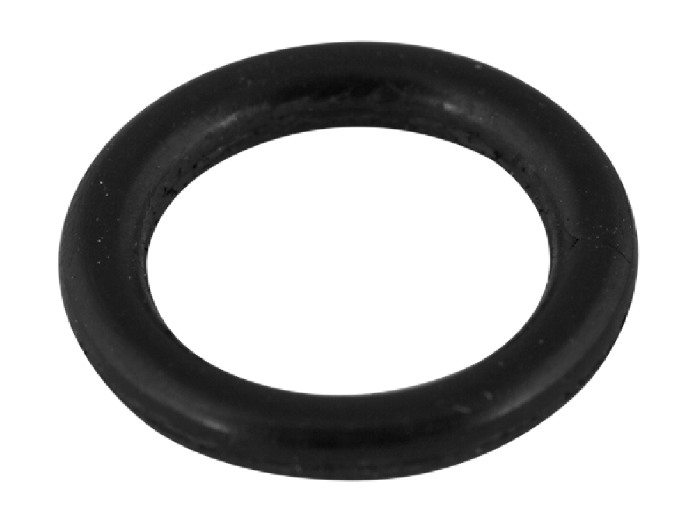 Сварог Кольцо уплотнительное к резакам СЕРИИ 02,22 Пропан /Ацетилен