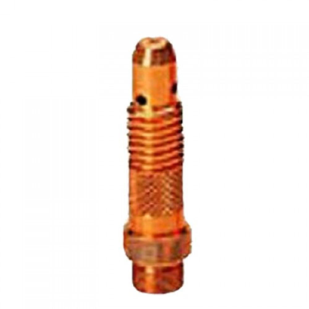 Blueweld Комплект электродных диффузоров 802252 (3 шт.)