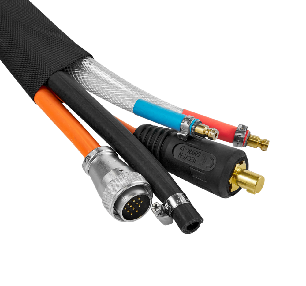 Сварог Комплект удлинительный  MIG 500 P 