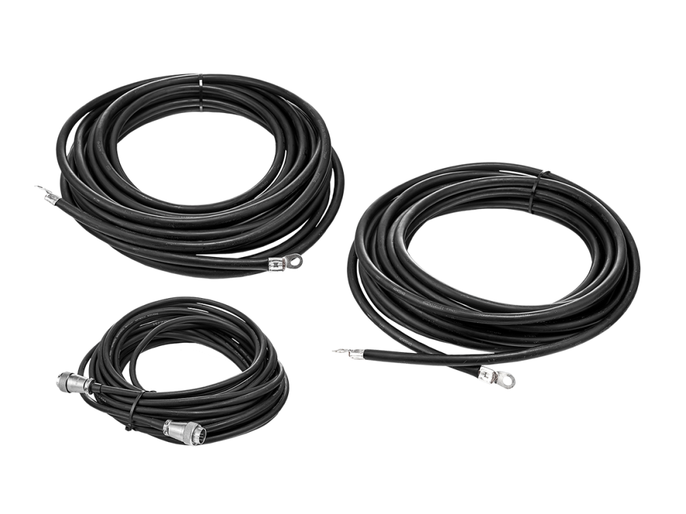 Сварог Комплект удлинительный MZ 1000, MZ 1250 , 20 м