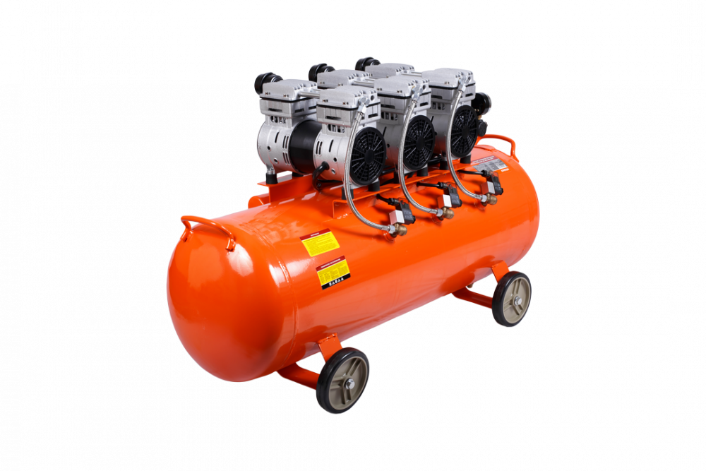 Кратон AC-450-100-OFS