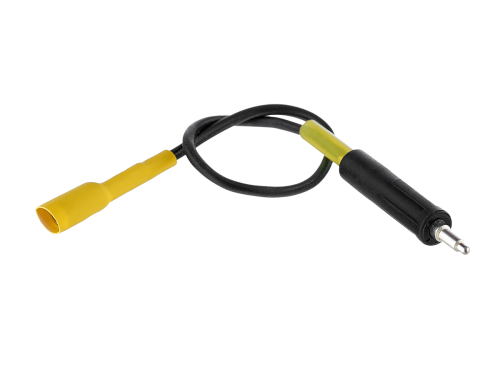 Сварог Контакт PRO (MS) SPRING PIN 2 (10 шт.)