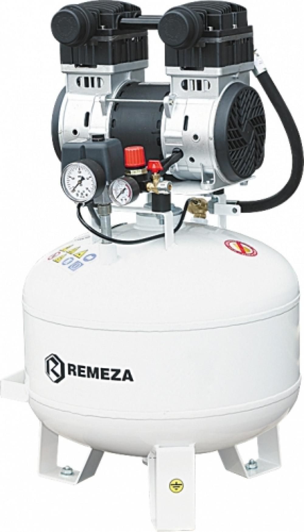 Remeza СБ4-50.OLD20С