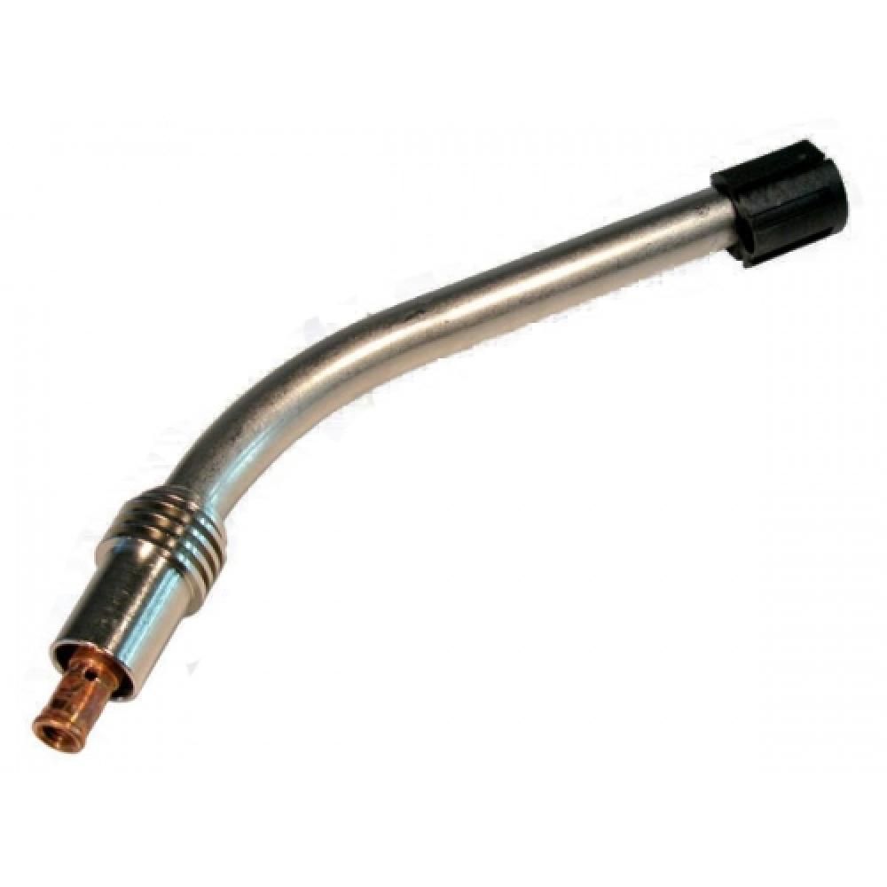 HRT Корпус горелки 6G, 50°