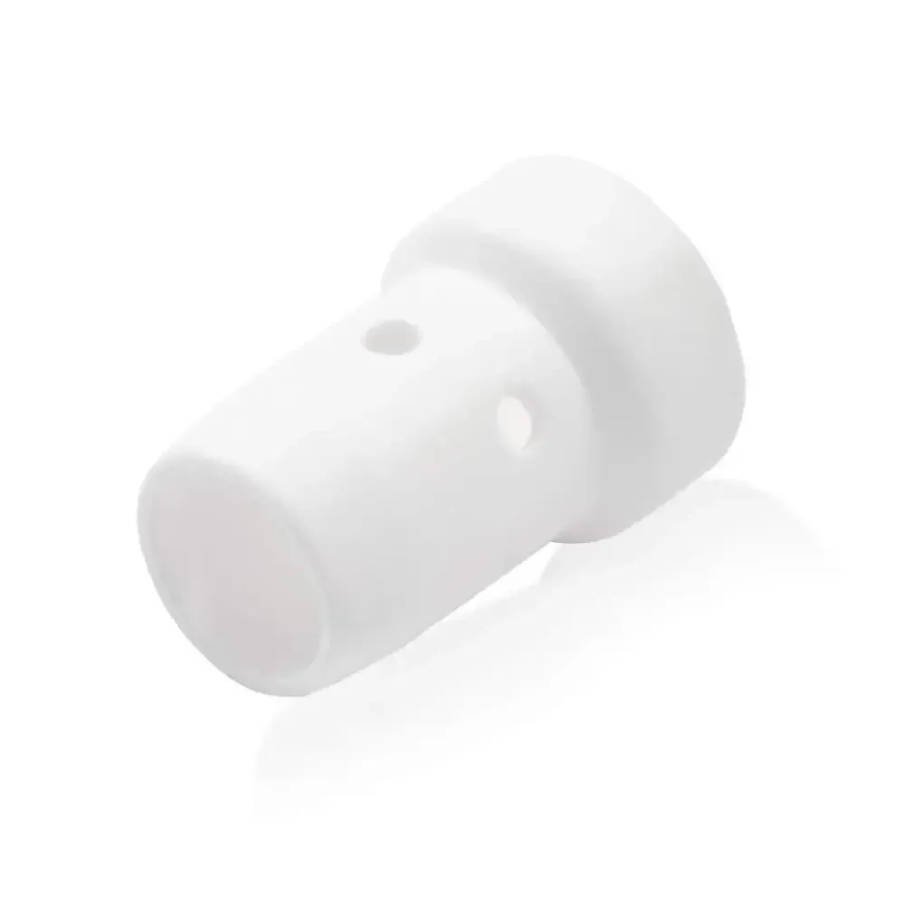 КЕДР Диффузор газовый (MIG-500/500D PRO) керамический (10 шт.)