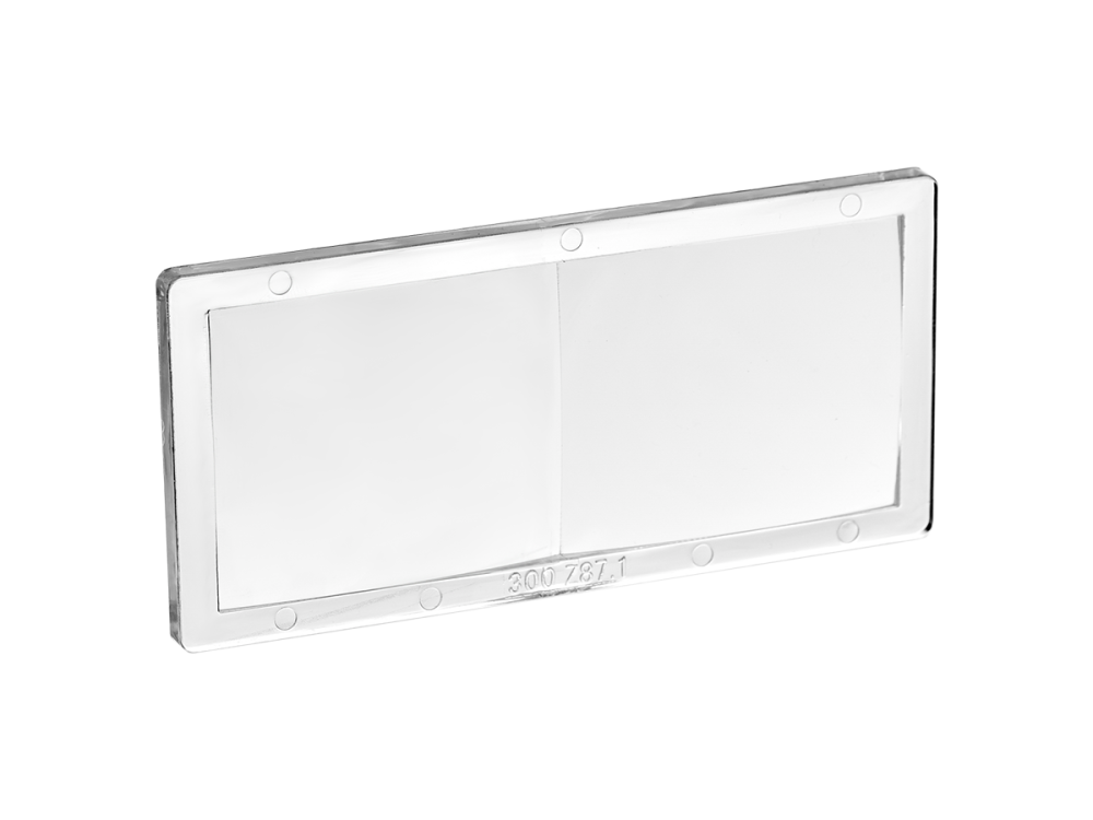 Сварог Линза диоптрическая 1.0