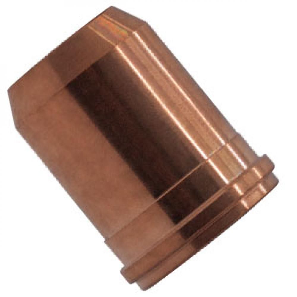 Top Weld Сопло (TW S105) d1,2 CuTe, (10 шт.)