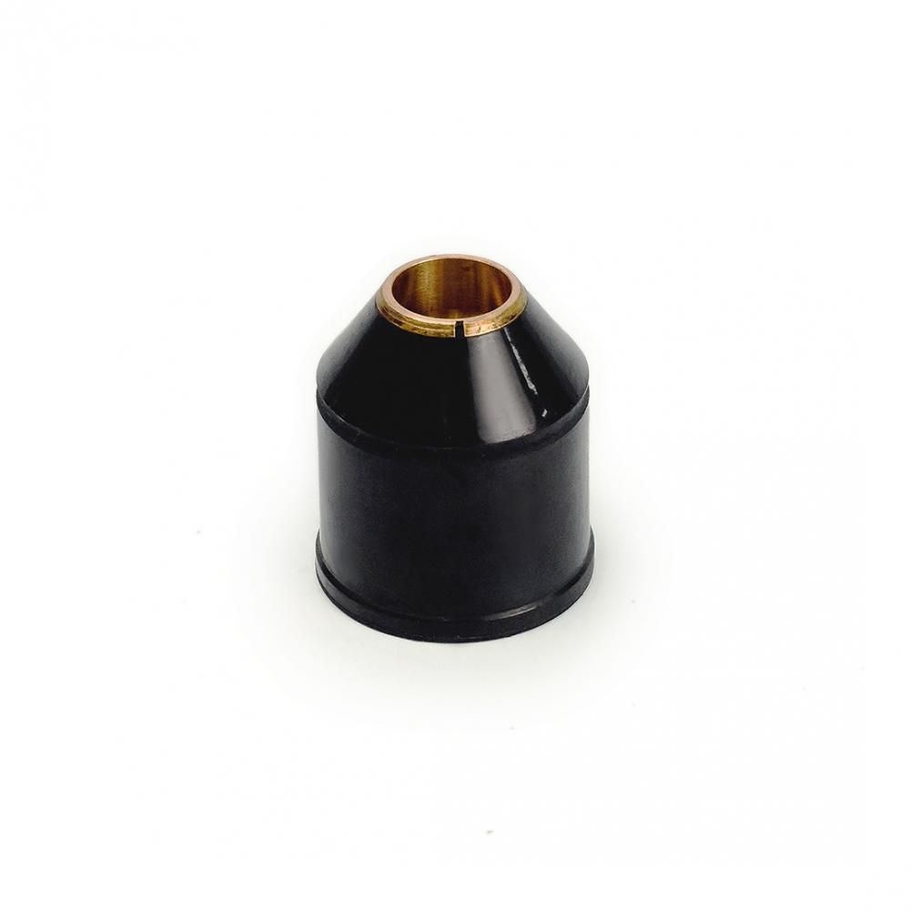 Top Weld Насадка плазмотрона (TW S105) защитная (10 шт.)