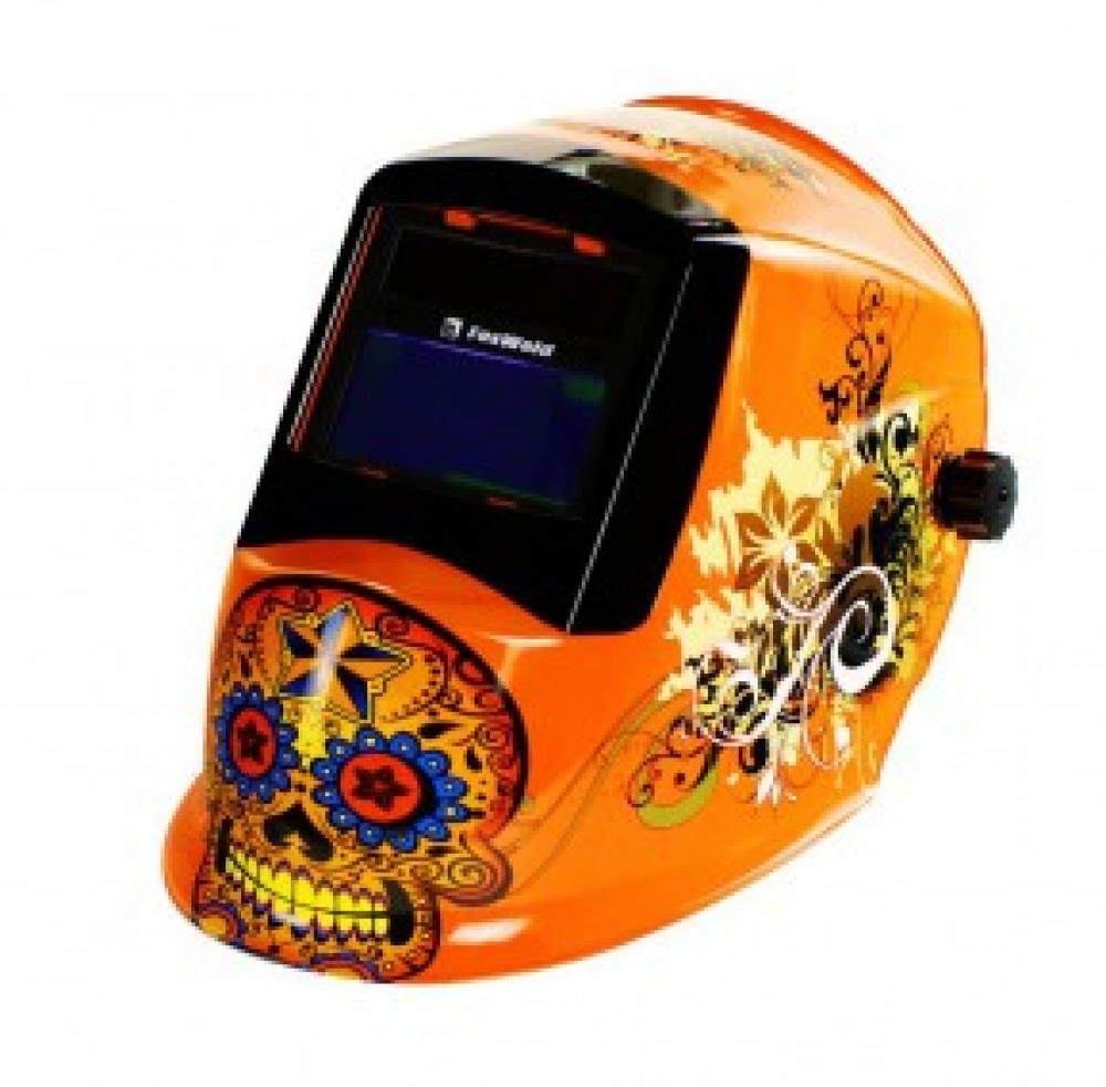 FoxWeld Корунд-2 Mexico