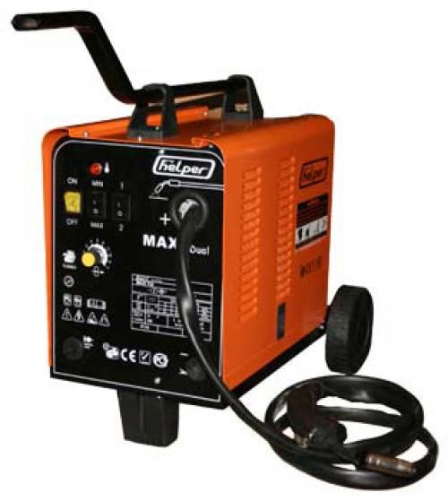 ProfHelper MAXI - 132