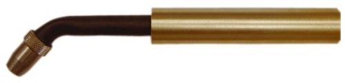 Merkle MSB 400 W, 1.5 м, гнутая