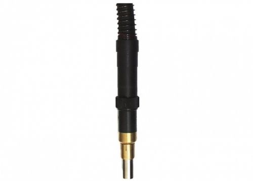 Merkle PM 400 W