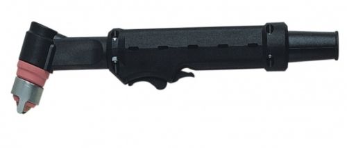Merkle PR 81