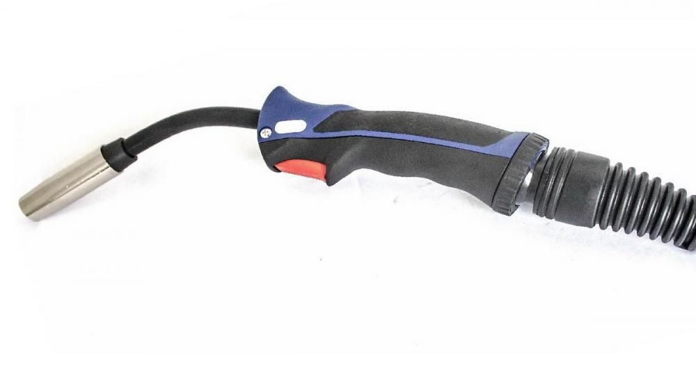 MTL MIG MP/RF-45 (450А/ЕВРО/3M)