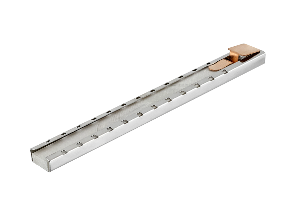 Сварог Держатель мелка (SH-02) (10 шт.)