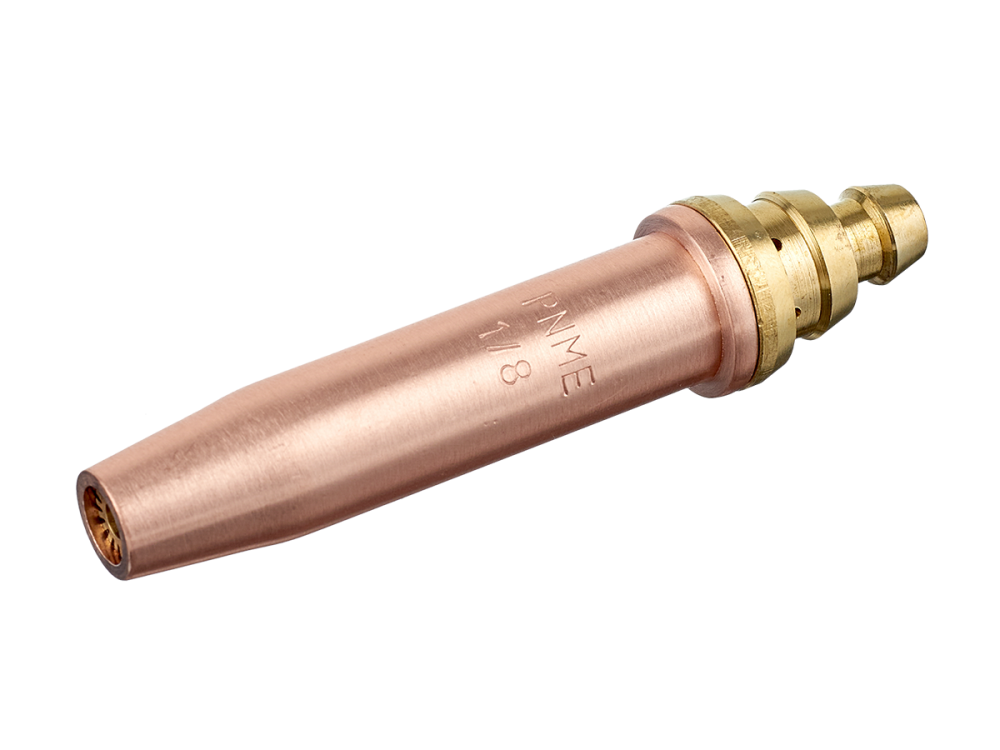 Сварог Мундштук PNME 1/8 225-300 mm (10 шт.)