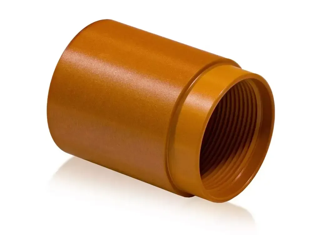 КЕДР Изолятор (CUT-141 PRIME)