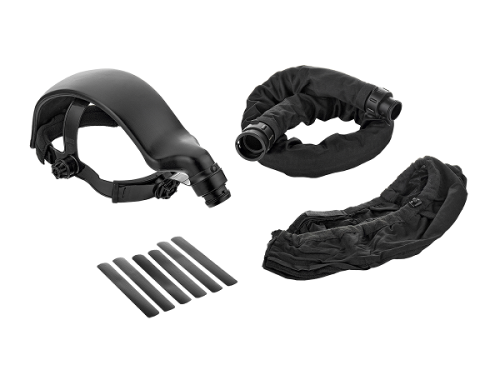 Сварог Набор принадлежностей для подключения Vento к щитку Stawar