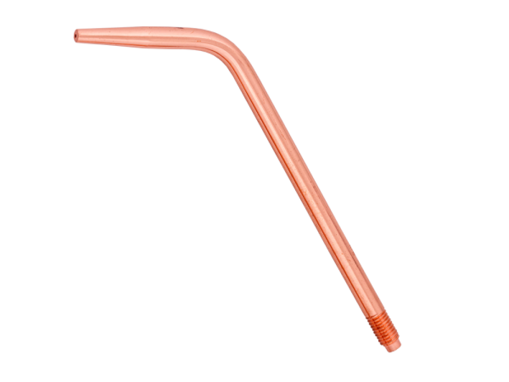 Сварог Наконечник для горелки 