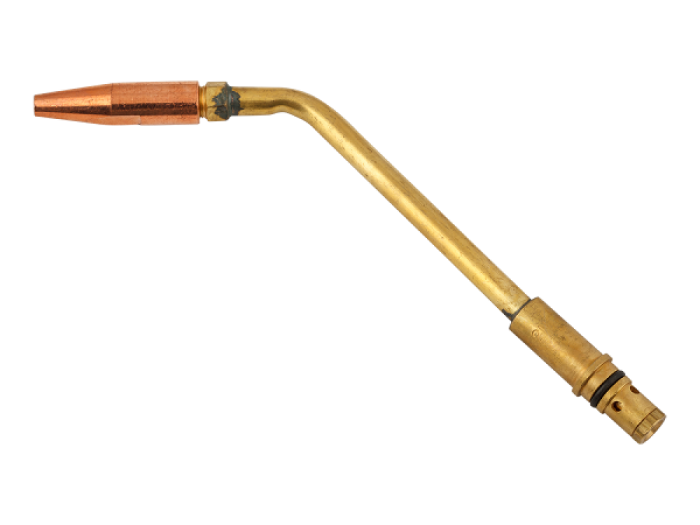 Сварог Наконечник для горелок 