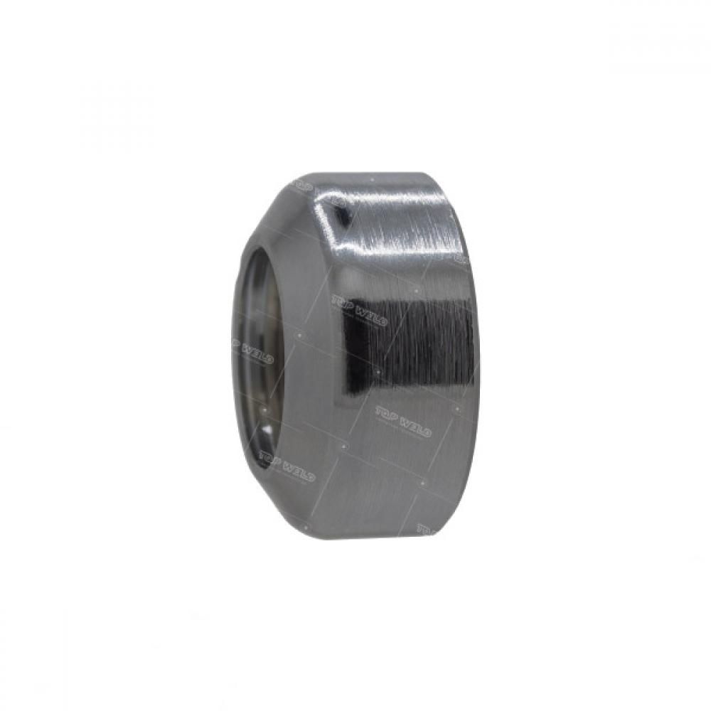 Top Weld Насадка для строжки (TW 151) (10 шт.)