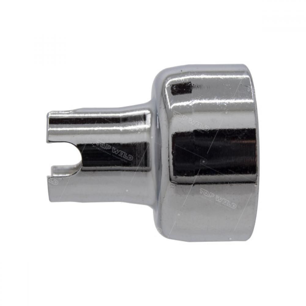 Top Weld Насадка дистанционная (TW 81) (10 шт.)