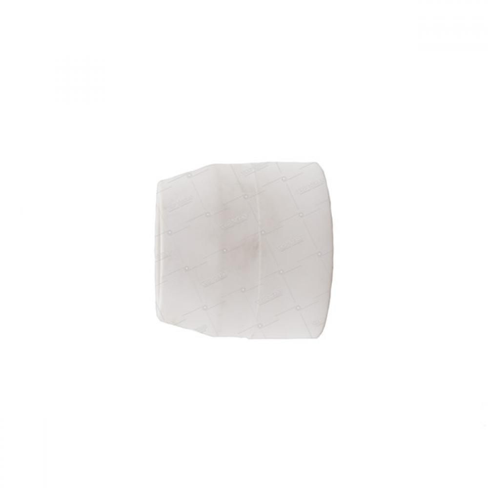Top Weld Насадка защитная Silver (TW P60-80-100) (10 шт.)