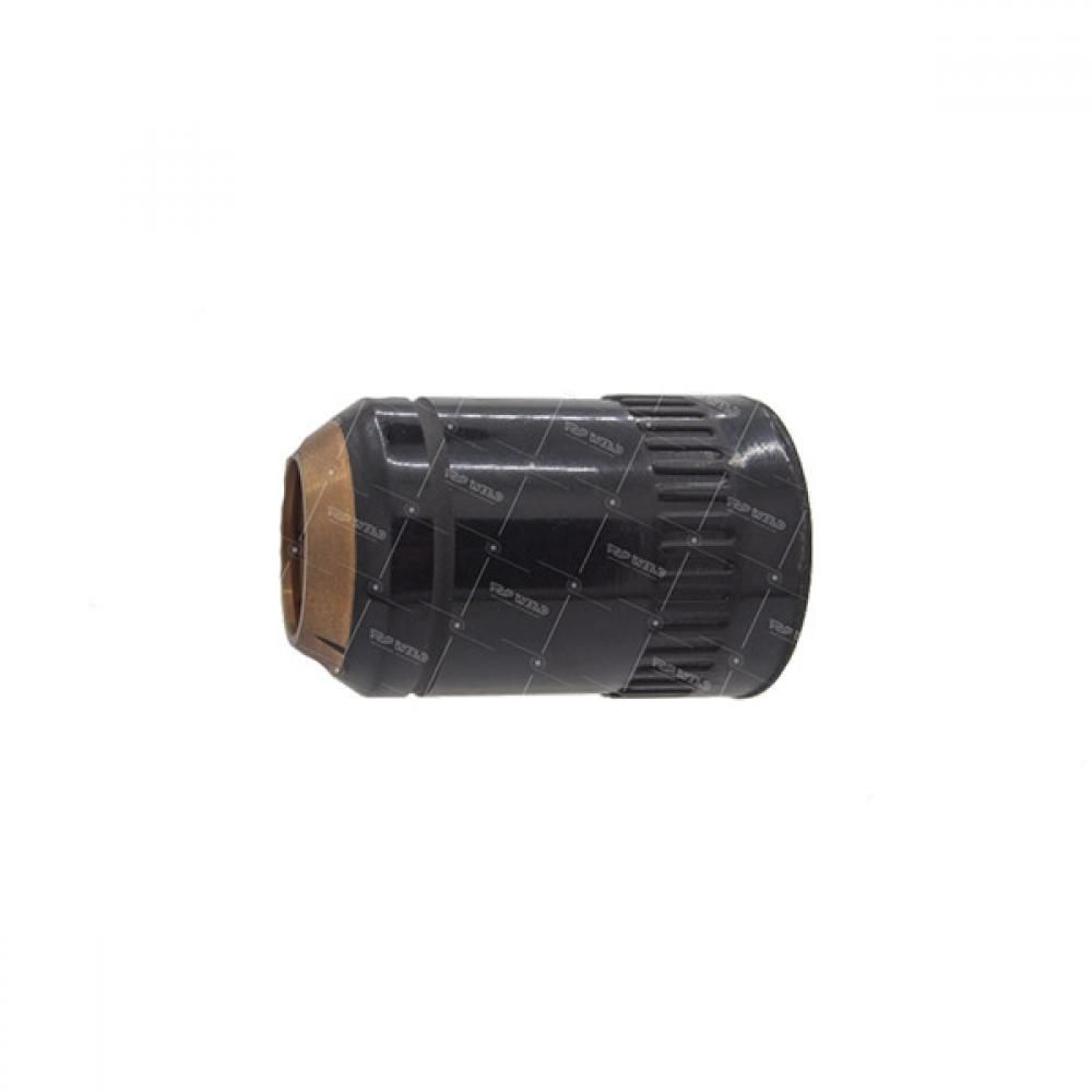 Top Weld Насадка защитная (TW 150)