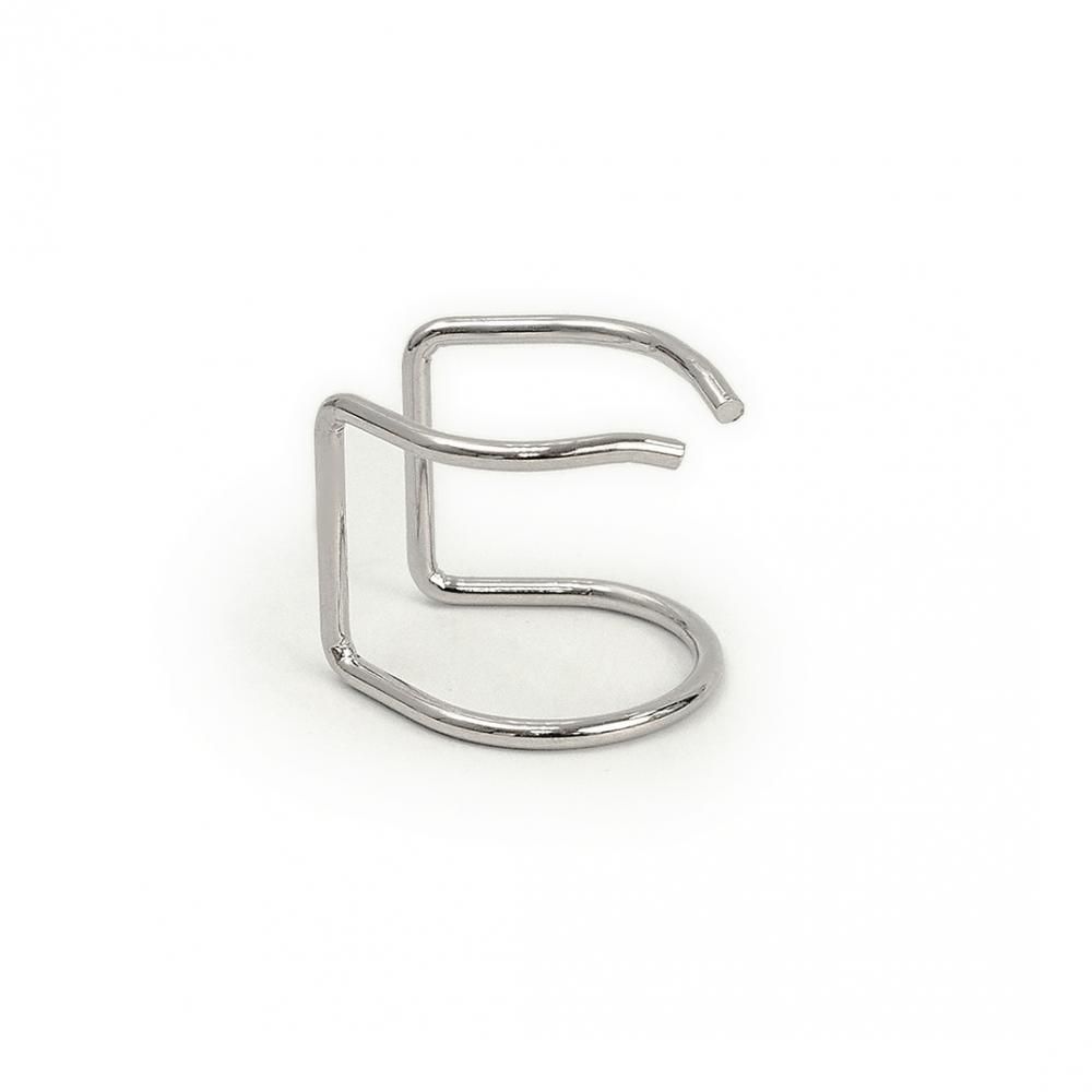 Top Weld Насадка плазмотрона (TW SG 55) ПР (10 шт.)