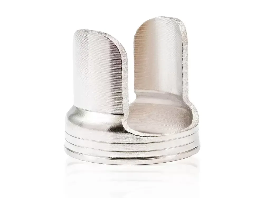 КЕДР Насадка дистанционная двойная (CUT-45 PRO)