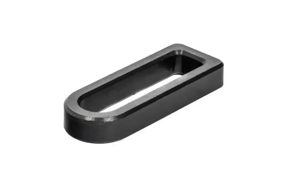 КЕДР Флекс упор 80 (для Д-16 EXPERT)