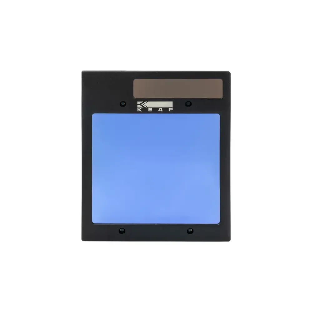 КЕДР Светофильтр Natural Color к маске К-704 EXPERT