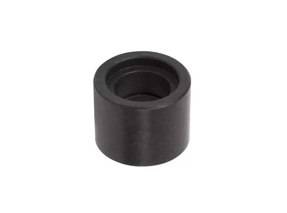 КЕДР Изолятор (MIG MAXI-450 PRO) (10 шт.)